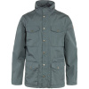 FJÄLLRÄVEN Räven Jacket M Dusk - XS