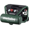 Metabo piestový kompresor Power 180-5 W OF 5 l 8 bar; 601531000