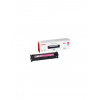 Canon originál toner CRG716, magenta, 1500str., 1978B002, Canon LBP-5050, 5050n, MF-8050, O