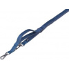 Nobby CLASSIC PRENO ROYAL vodítko neoprén