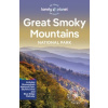 Great Smoky Mountains National Park 3