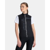 Vesta Kilpi Flow-W BLK 44