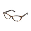 Dioptrické okuliare Guess GU50236 052 Veľkosť: 54