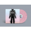 PHARAOH OVERLORD - Louhi (LP)