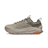 Topánky ALTRA M Olympus 6 Hike Low GTX brown/taupe US 11,5 / UK 10,5 / EU 46