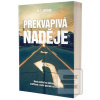 Překvapivá naděje (N. T. Wright)