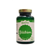 GreenFood Nutrition Glutathione vegan 60 kapsúl