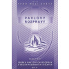 Pavlovy rozpravy V