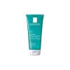 La Roche Posay Effaclar mikropeelingový gel 200 ml