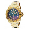 Hodinky Invicta Pro Diver 13940