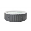 Marimex MSPA Ottoman C-OM062 | 11400299