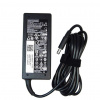originálne nabíječka adaptér Dell Inspiron 15 3000 65W 3,34A 19,5V 4,5 x 3mm