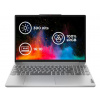 Lenovo IdeaPad Slim 5 15IRU9 Intel i5-120U 32GB 1TB-SSD 15.3