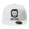 Snapback John Wick Baba Yaga