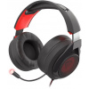 Genesis Radon 610 (USB) NSG-1454