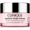 Clinique Moisture Surge Intense 72H Hydrator Denný pleťový krém 75 ml