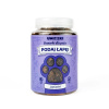 UNZ UNISZKI Podaj łapę Lamb - pamlsek pre psa - 150g