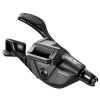 Shimano XT SL-M8100 radenie, pravé, 12-rýchl., I-Spec EV