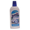 Lumila 500 ml /balene karton