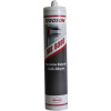 Teroson MS 9380 WH CR lepiaca a tesniaca hmota Farba biela 2426860 290 ml; 2426860