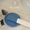Kriedová farba Vintage Paint - Royal Blue - 700 ml