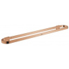 GROHE Selection 41056DA0 Držiak na uterák 600 mm, Warm Sunset GRO 41056DA0