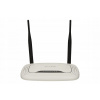 TP-Link TL-WR841N