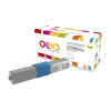 OWA Armor toner kompatibilný s OKI 44469722, 5000st, žltá/yellow (K15685OW)