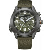 Citizen JV1005-02W