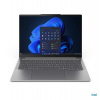 Lenovo IdeaPad Pro 5/Idea Pad Pro 5/U9 285H/14