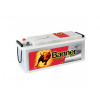 Autobatéria Banner Buffalo Bull SHD 12V, 135Ah, 900A