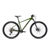CTM Rascal Xpert 29 - zelená Veľkosť rámu: M