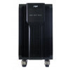 Fortron Tower Battery Bank, CSB 12V/9AH*16ks (pre Champ 6K/10K)