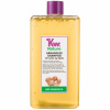 KW Nature Arganoil Shampoo - arganový šampón pre psov a mačky, koncentrát 1:3 - 500 ml