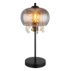 Globo 15839T