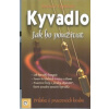 Peymann Susanne: Kyvadlo - jak ho používat (kniha) (jak kyvadlo funguje; ponor do hlubších vrstev vědomí; pracovní listy s 