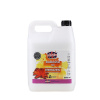RONNEY BABASSU Oil kondicionér na vlasy 5000 ml