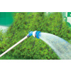 Tyč zavlažovacia AQUACRAFT® 780560, Premium, záhradná, postrekovacia, sprchovacia