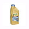 Ravenol ATF 5/4 HP Fluid 1 l
