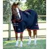 Premier Equine Deka terapeutická Nano-Tec Infrared Veľkosť: 173 - 178 cm