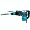 Makita Vŕtacie a sekacie kladivo HR5202C SDS-Max HR5202C