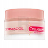 Dermacol Collagen denný pleťový krém SPF 10 50 ml