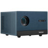 ROZBALENÉ - ViewSonic LX60HD 1080p (1920 x1080) - 630 AL - Led light source - TR1.2 - TBC noise level(Eco) - 2x 5W SPK