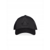 Šiltovka Assassin's Creed - Trucker Cap