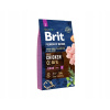 Brit Premium by Nature Junior S 8 kg