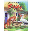 Bájky - Jean de La Fontaine