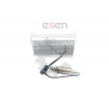 ESEN SKV GERMANY Lambda sonda OZA401-E55 09SKV528