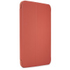 Case Logic SnapView TM 2.0 puzdro na iPad 10,9 CSIE2156, červené CL-CSIE2156SR