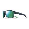 Julbo Renegade J499 1112