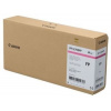 kazeta CANON PFI-2700FP Flourescent Pink iPF GP-2000/4000 (700 ml) (5297C001)